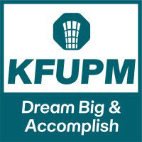 King Fahd University Of Petroleum & Minerals - Kfupm