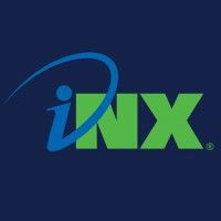 INX Commercial Cleaning Solutions