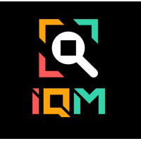 IQM Corporation