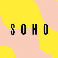 SOHO