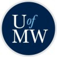University Of Mary Washington