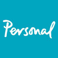 Telecom Personal Argentina