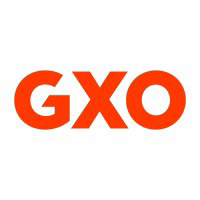 Gxo Logistics, Inc.