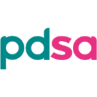 Pdsa