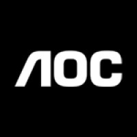 Aoc Brazil