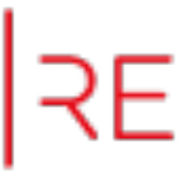 Auchan Retail logo