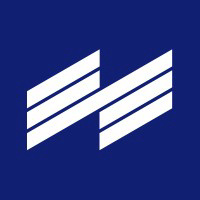 Messe Muenchen GmbH