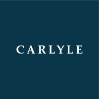 The Carlyle Group