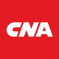 CNA Insurance logo