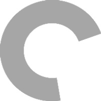 The Criterion Channel