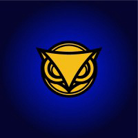 Cybereason