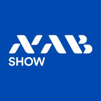 NAB Show logo