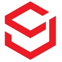 Sourcing Journal logo