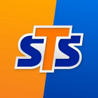 STS S.A.