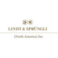 Lindt & Sprüngli (North America) Inc. logo
