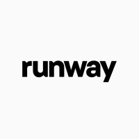 Runway Related To Search Terms In Your Query