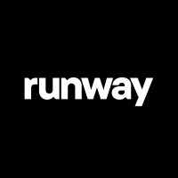 Runway Related To Search Terms In Your Query