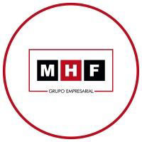 GRUPO MHF