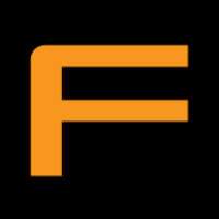 Fiskars logo