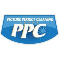 Picture Perfect Cleaning Inc.