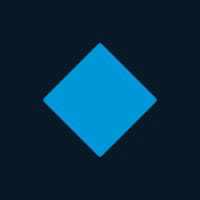 Milestone Systems logo