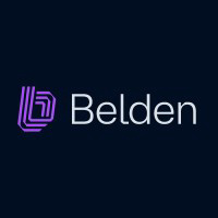 Belden Inc.