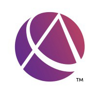 Cima