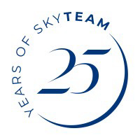 Skyteam