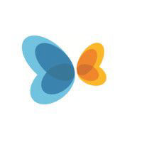 Air Options Ltd