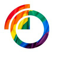 London Metal Exchange logo