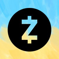 Zcash Ukraine | Zcash Україна 🇺🇦