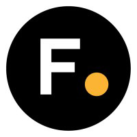 Foundry logo