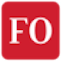 FleetOwner