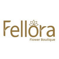 Fellora Flower Boutique