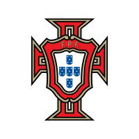 Fpf - Federação Portuguesa De Futebol