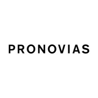Pronovias