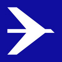 Embraer logo
