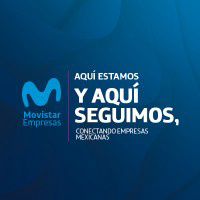Movistar Empresas Mx