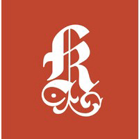 Corporate Knights Inc.