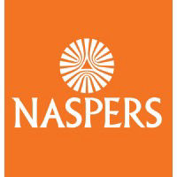 PayUMoney (Naspers Limited) logo