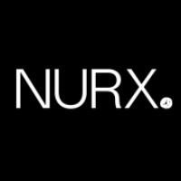 Nurx