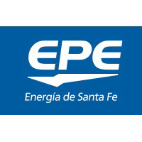 Empresa Provincial De La Energía De Santa Fe
