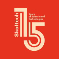 Skolkovo Institute Of Science And Technology