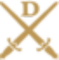 St Paul's Cathedral, London logo