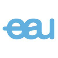 European Association Of Urology