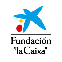 Obra Social "La Caixa"
