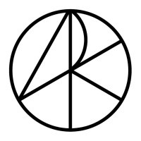 Ark Investment Management Llc