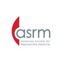 American Society For Reproductive Medicine - Asrm