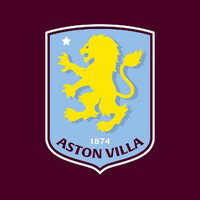 Aston Villa Football Club