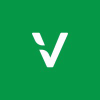 EcoVadis logo